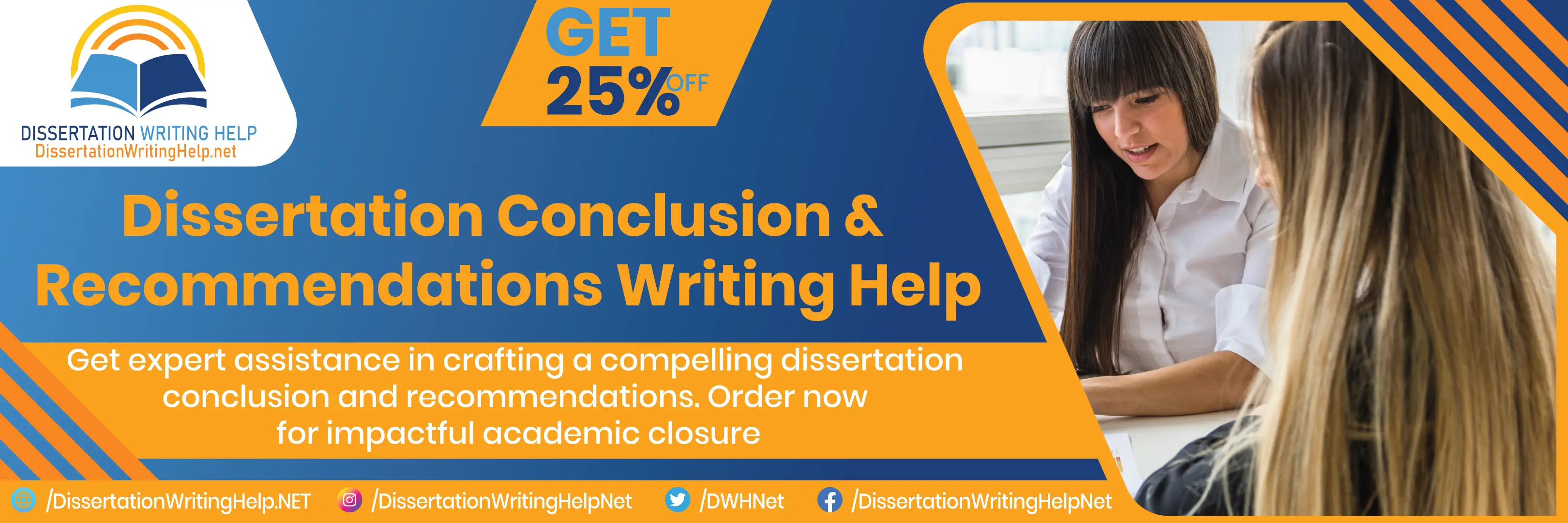 conclusion-recommendations-dissertation